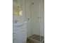 Zillmere QLD 4034