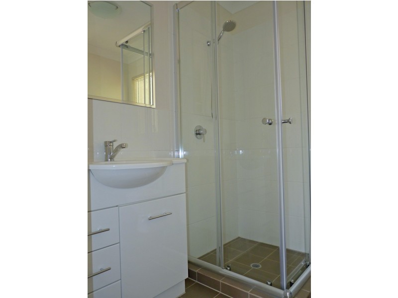 Zillmere QLD 4034
