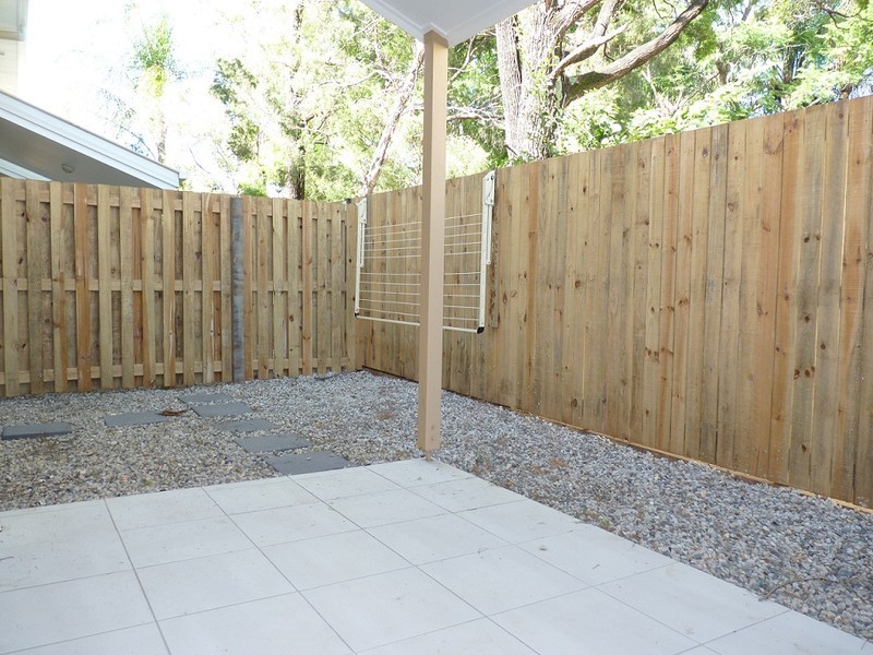 Zillmere QLD 4034