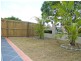 Gordon Park QLD 4031