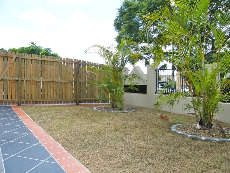 Gordon Park QLD 4031