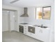 Gordon Park QLD 4031