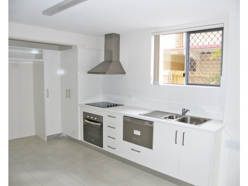 Gordon Park QLD 4031