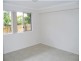 Gordon Park QLD 4031