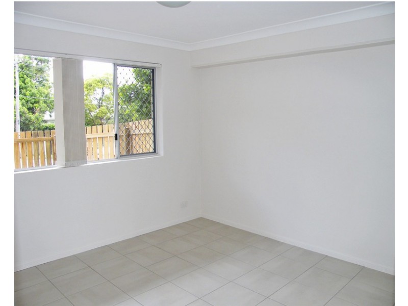 Gordon Park QLD 4031