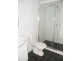 Gordon Park QLD 4031