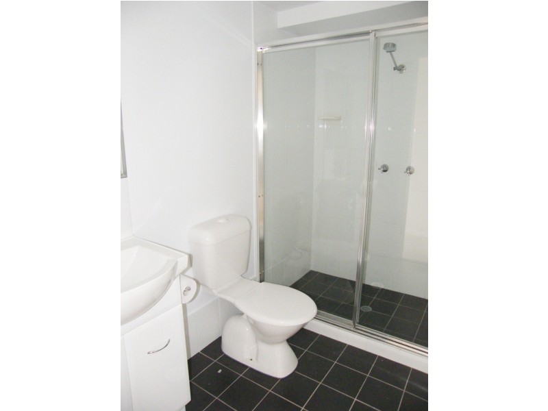 Gordon Park QLD 4031