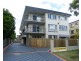 Gordon Park QLD 4031