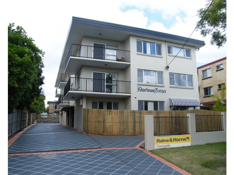 Gordon Park QLD 4031