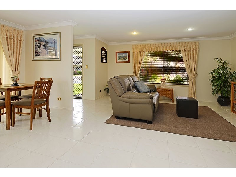 Carseldine QLD 4034