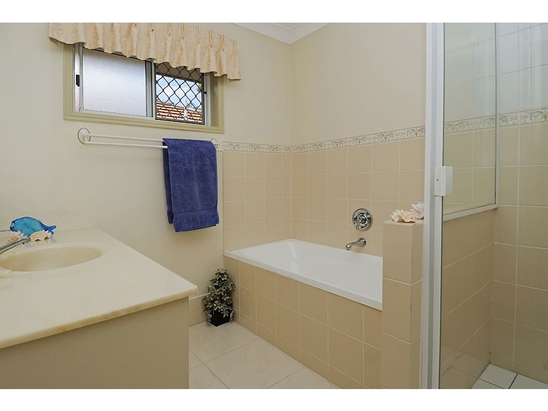 Carseldine QLD 4034