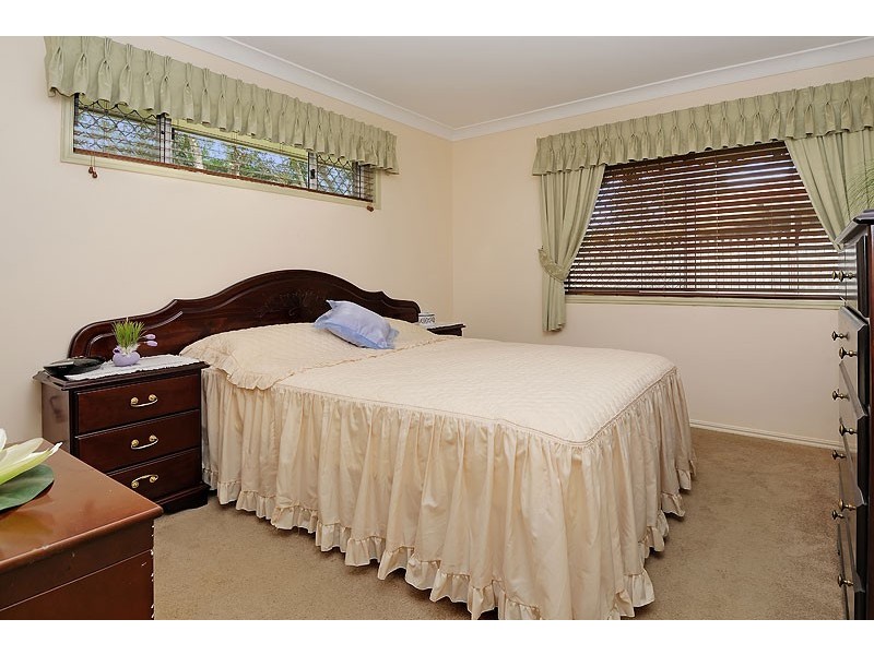 Carseldine QLD 4034