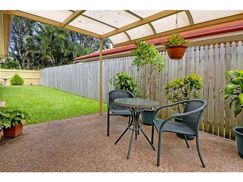 Carseldine QLD 4034