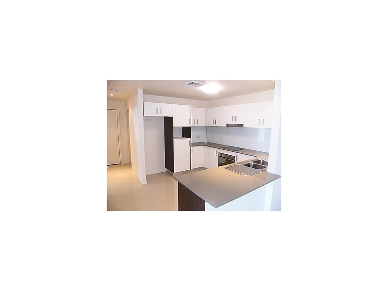 11/45a Playfield, Chermside QLD 4032