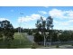 11/45a Playfield, Chermside QLD 4032