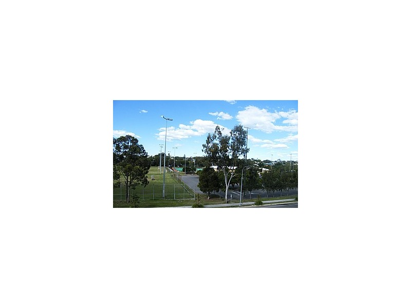 11/45a Playfield, Chermside QLD 4032