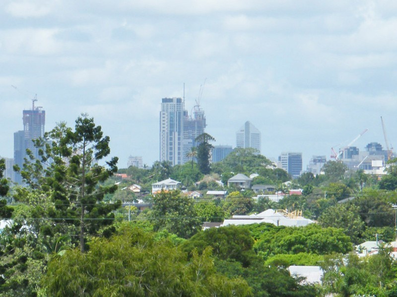 7/7 Khartoum Street, Gordon Park QLD 4031