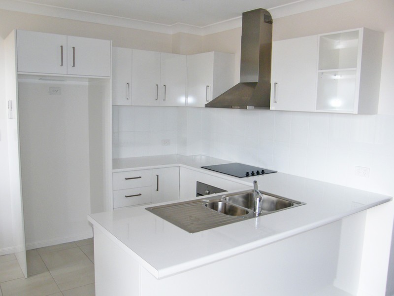 7/7 Khartoum Street, Gordon Park QLD 4031