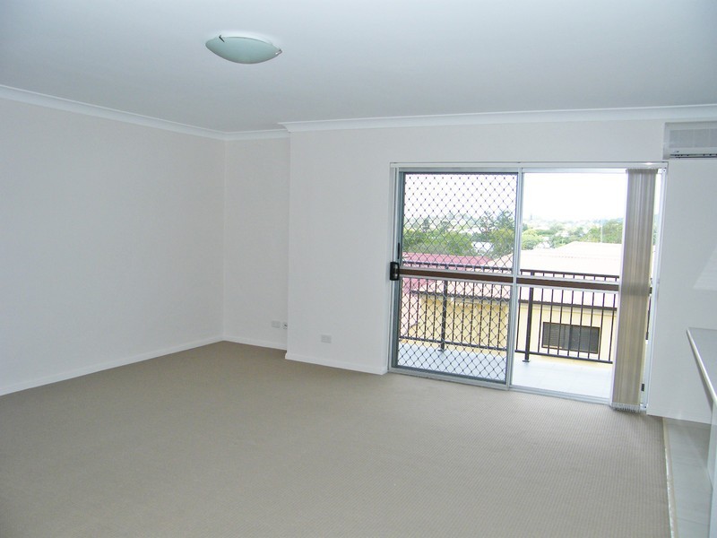 7/7 Khartoum Street, Gordon Park QLD 4031