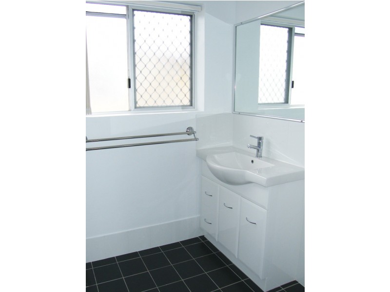 7/7 Khartoum Street, Gordon Park QLD 4031