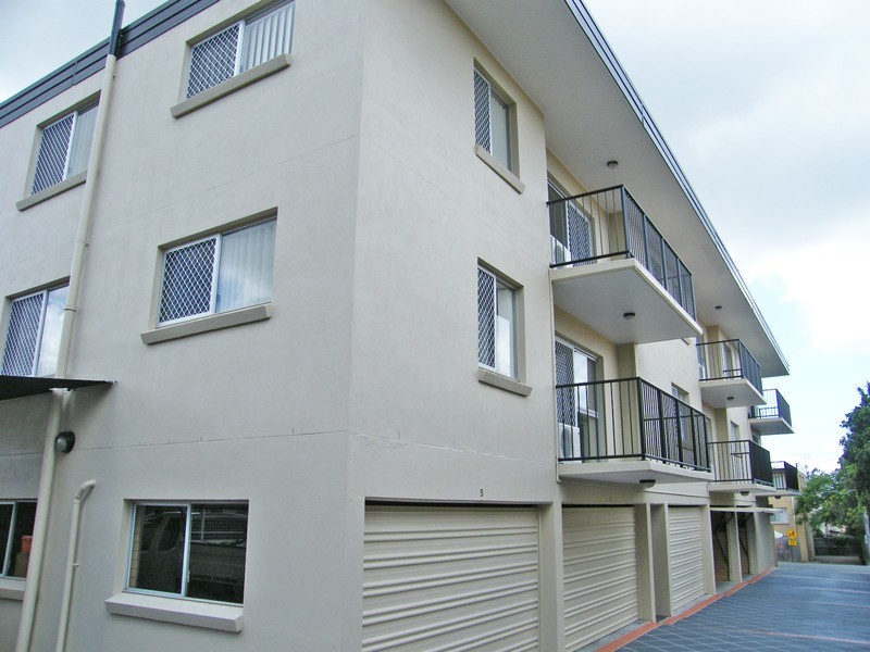 7/7 Khartoum Street, Gordon Park QLD 4031