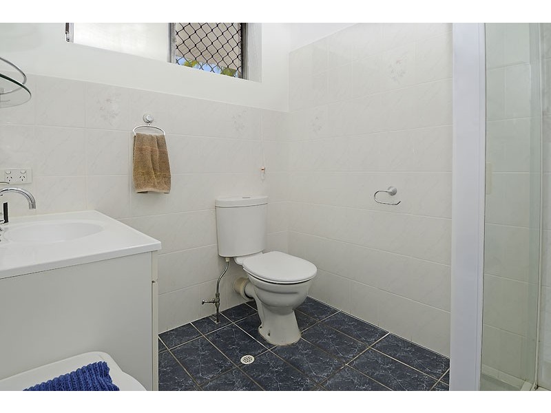 5/10 Parkhill St, Chermside QLD 4032