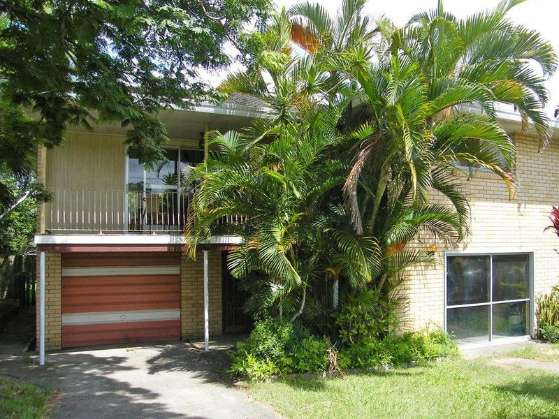 26 Achilles Street, Kedron QLD 4031