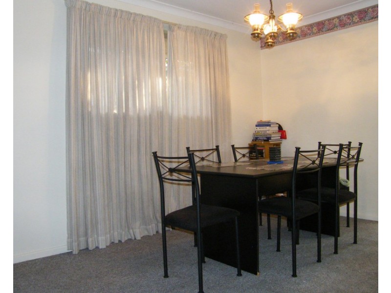 26 Achilles Street, Kedron QLD 4031