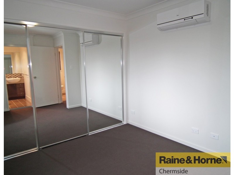 1/25 Church Road, Zillmere QLD 4034