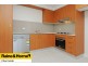 Stafford QLD 4053