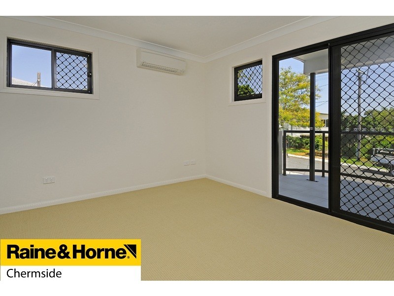 Stafford QLD 4053