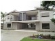 23 Pioneer St, Zillmere QLD 4034