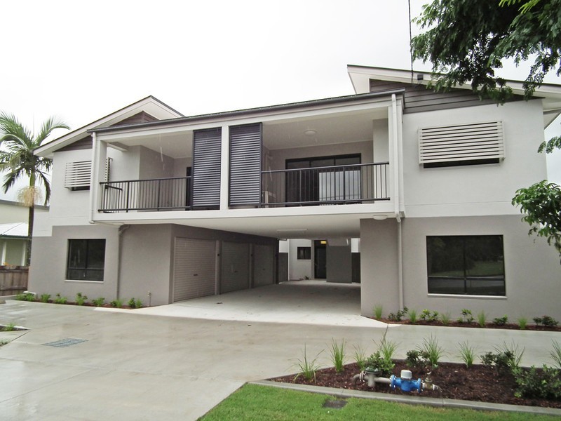 23 Pioneer St, Zillmere QLD 4034