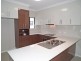 23 Pioneer St, Zillmere QLD 4034