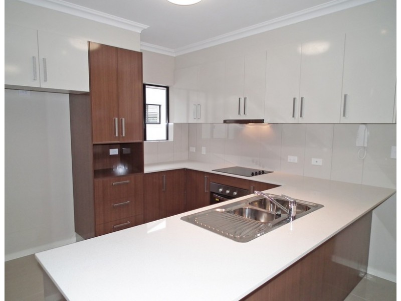 23 Pioneer St, Zillmere QLD 4034