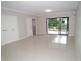 23 Pioneer St, Zillmere QLD 4034