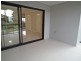23 Pioneer St, Zillmere QLD 4034