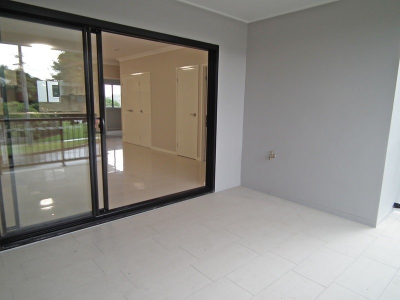 23 Pioneer St, Zillmere QLD 4034