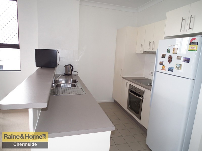 64/46 Playfield Street, Chermside QLD 4032