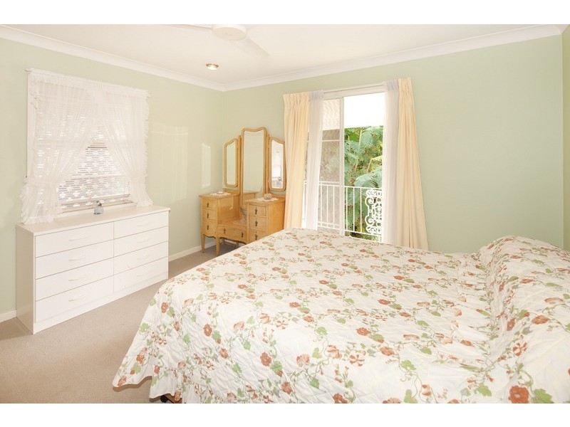 4 Danesse St, Nudgee QLD 4014