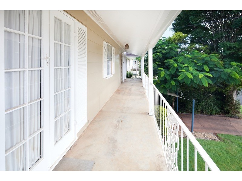 4 Danesse St, Nudgee QLD 4014