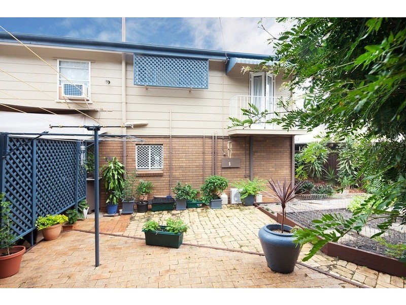 4 Danesse St, Nudgee QLD 4014