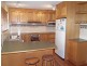 112 Maundrell Terrace, Chermside West QLD 4032