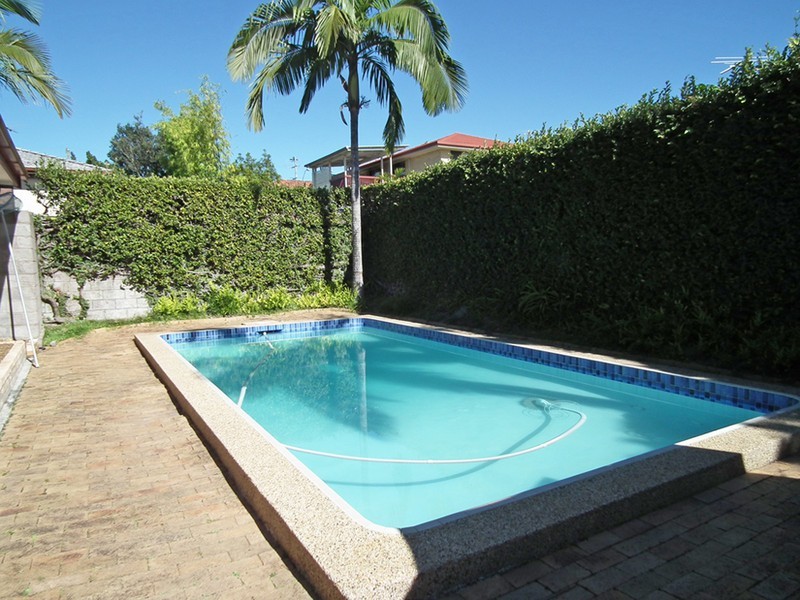 112 Maundrell Terrace, Chermside West QLD 4032