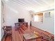 112 Maundrell Terrace, Chermside West QLD 4032