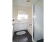 112 Maundrell Terrace, Chermside West QLD 4032