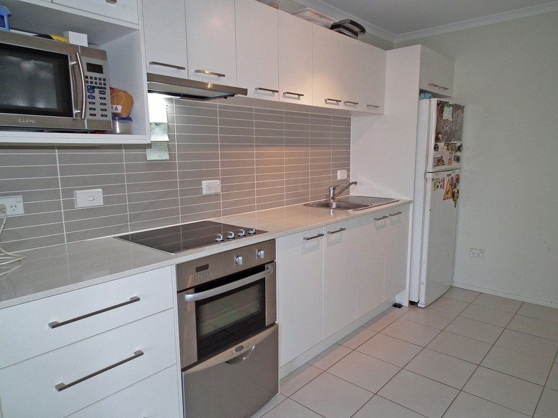 Gordon Park QLD 4031