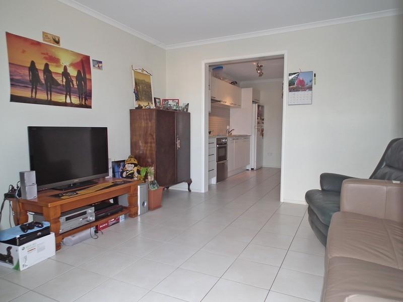 Gordon Park QLD 4031