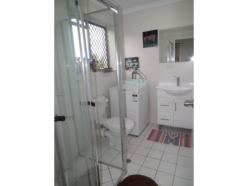 Gordon Park QLD 4031