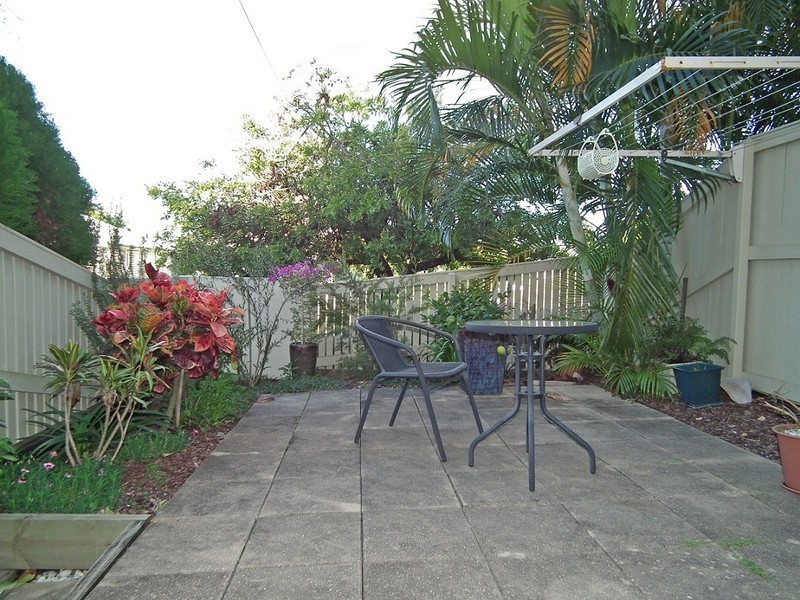 Gordon Park QLD 4031